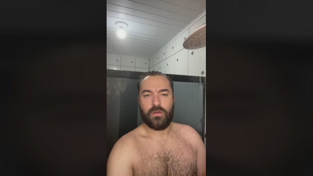 Dodolopesz  04-09-2022